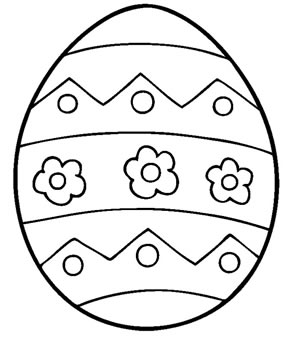 Pulcini uovo